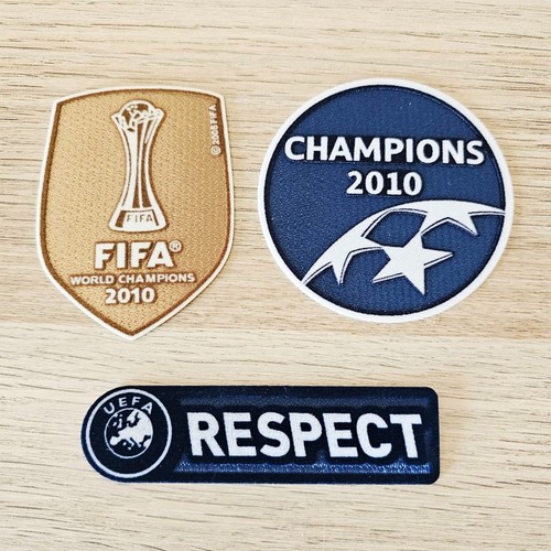 Inter 2010 2011 champions - inter,
