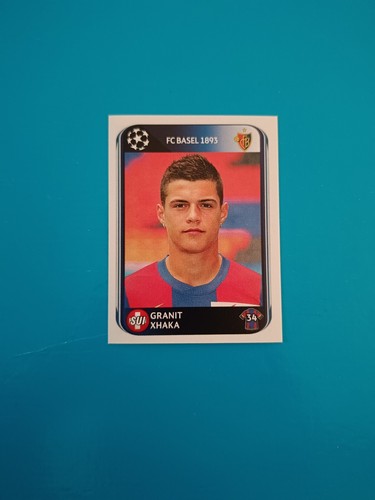 Panini uefa champions - uefa, league