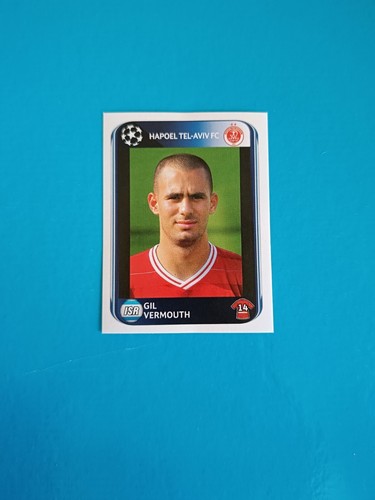 Panini uefa champions - uefa, league