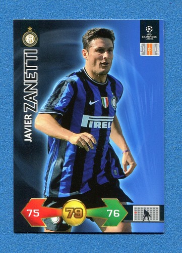 Champions league 2009 2010 - champions, 2009-2010