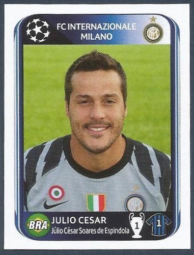 Panini uefa champions league - uefa,