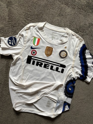 Maglia calcio inter match - inter,