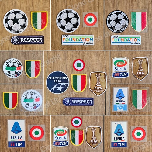 Distintivo patch inter milan - distintivo,