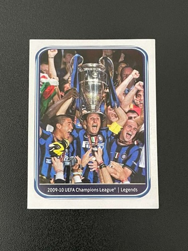 2010 champions league ucl - champions,