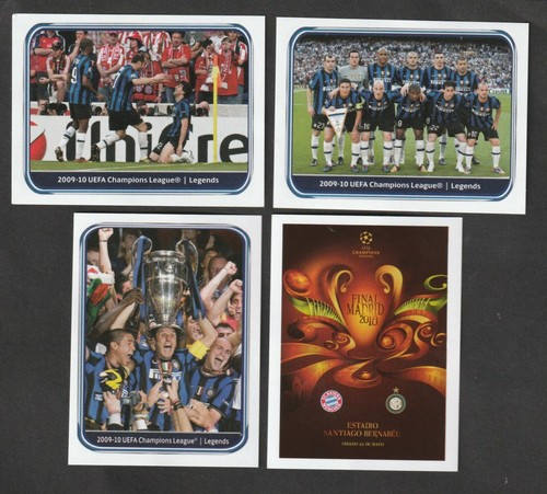 Set figurine calciatori - figurine,