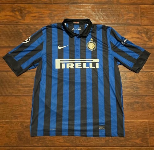 Maglia calcio inter - maglia,