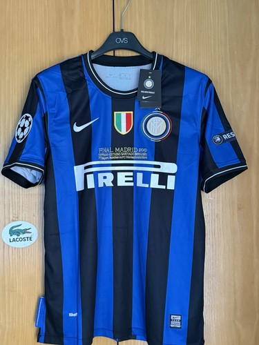 Maglia inter champions - champions, league