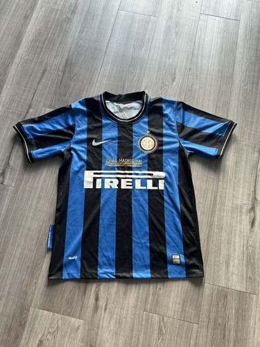 Maglia calcio inter milan - maglia,