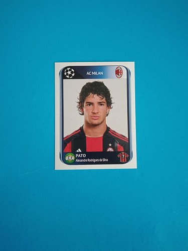 Panini uefa champions league - panini,