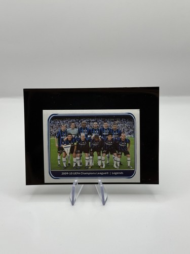 Foto squadra inter - squadra,