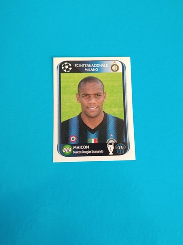 Panini uefa champions league - uefa,