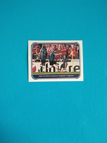 Panini uefa champions - uefa, league
