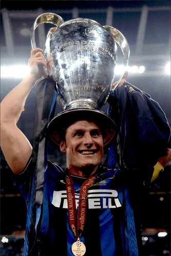 Fotografia calcio inter - calcio,