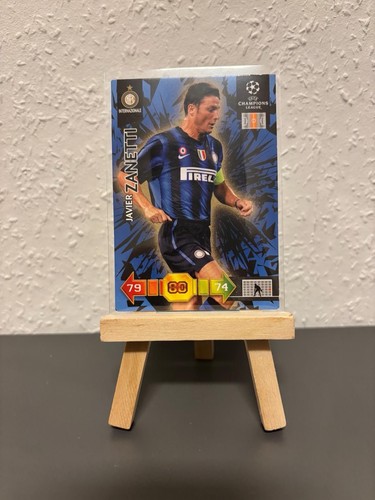 Figurina inter milan uefa - figurina,