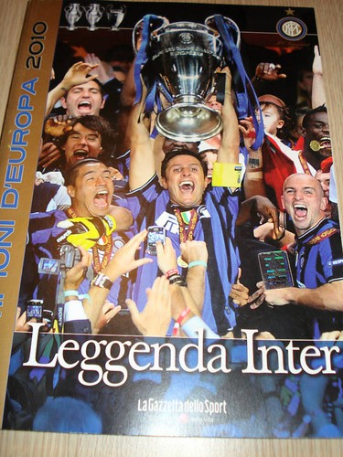 Libro book official - book,
